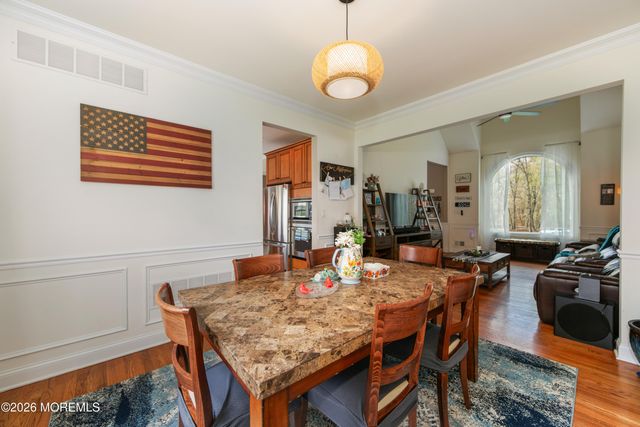 173 W Pleasant Grove Road, Jackson, NJ 08527