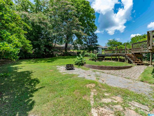 130 VINES AVENUE, Hueytown, AL 35023