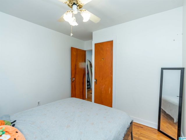 130 VINES AVENUE, Hueytown, AL 35023