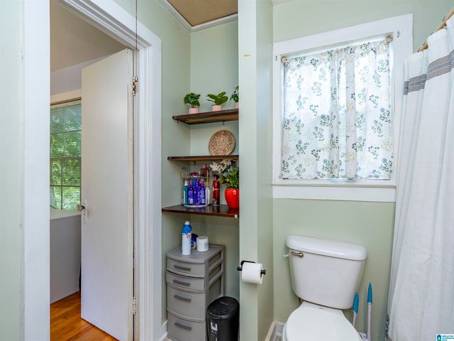 130 VINES AVENUE, Hueytown, AL 35023