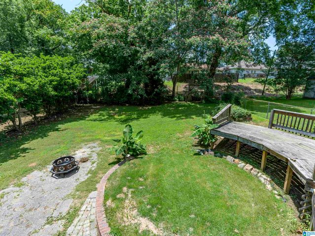 130 VINES AVENUE, Hueytown, AL 35023