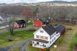 79 State Rd, Whately, MA 01093