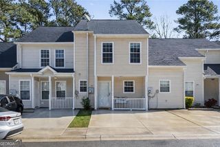 6562 Wellington Chase Court, Lithonia, GA 30058