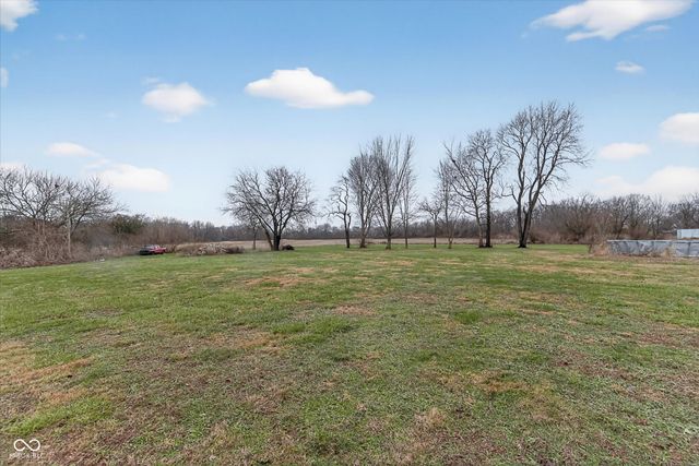 3507 Columbus Avenue, Anderson, IN 46013