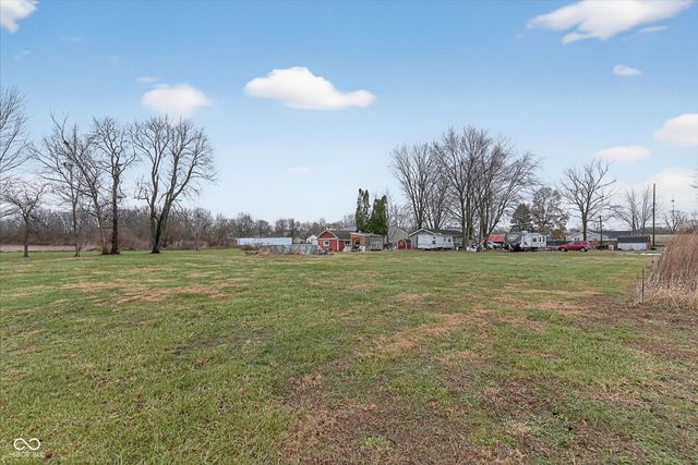 3507 Columbus Avenue, Anderson, IN 46013