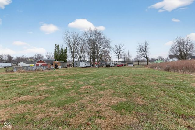 3507 Columbus Avenue, Anderson, IN 46013