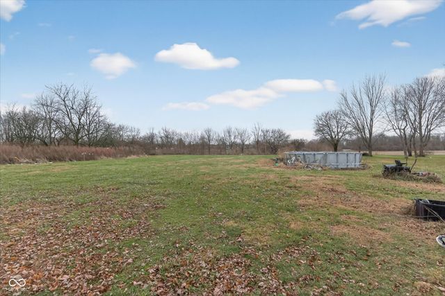 3507 Columbus Avenue, Anderson, IN 46013