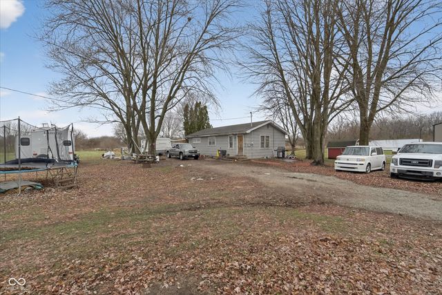 3507 Columbus Avenue, Anderson, IN 46013