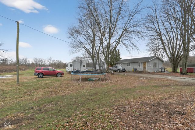 3507 Columbus Avenue, Anderson, IN 46013