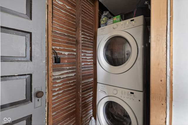 3507 Columbus Avenue, Anderson, IN 46013