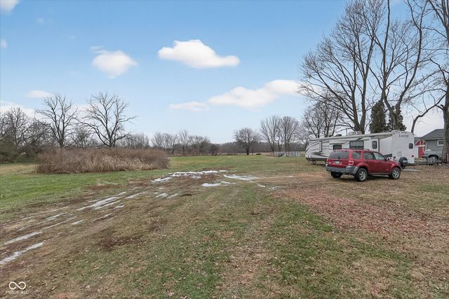 3507 Columbus Avenue, Anderson, IN 46013