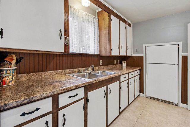 622 Bonesteel Street, Greece, NY 14616