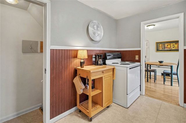 622 Bonesteel Street, Greece, NY 14616