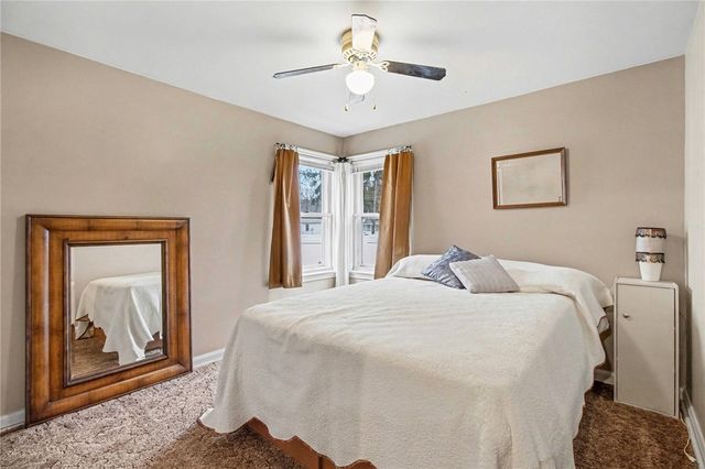 622 Bonesteel Street, Greece, NY 14616