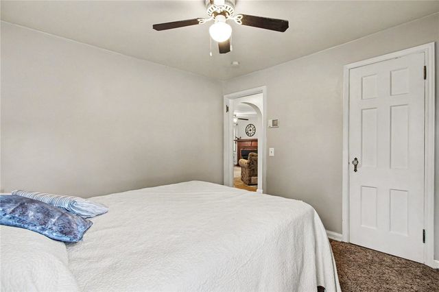 622 Bonesteel Street, Greece, NY 14616