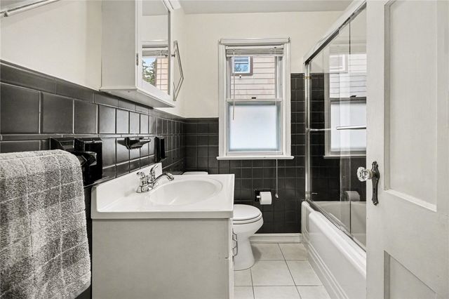 622 Bonesteel Street, Greece, NY 14616