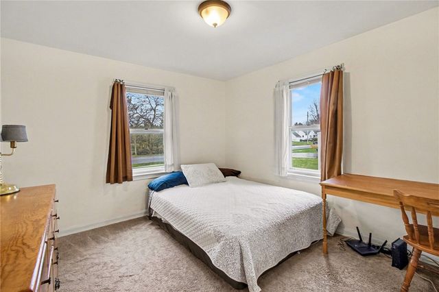 622 Bonesteel Street, Greece, NY 14616