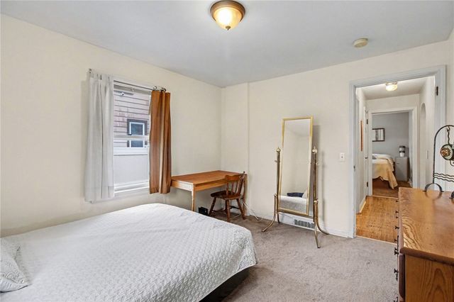 622 Bonesteel Street, Greece, NY 14616