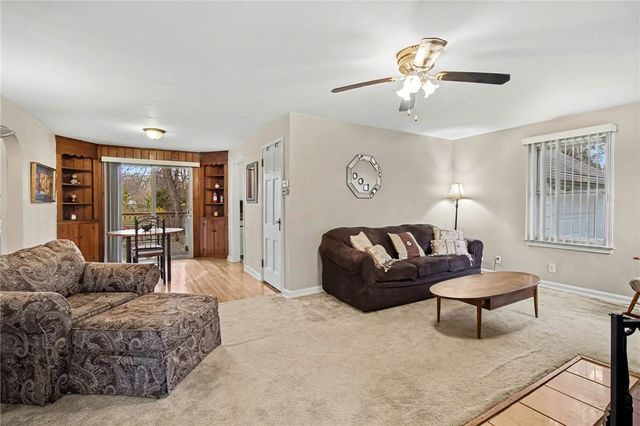 622 Bonesteel Street, Greece, NY 14616