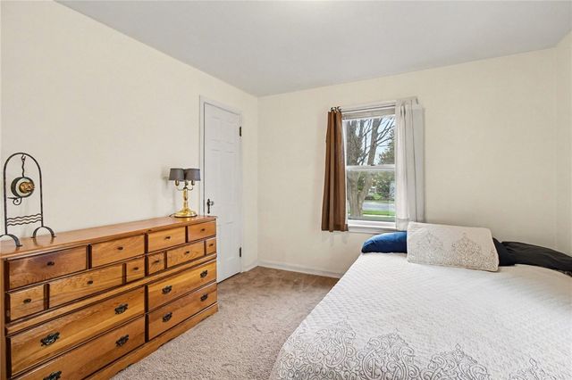 622 Bonesteel Street, Greece, NY 14616