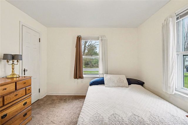 622 Bonesteel Street, Greece, NY 14616