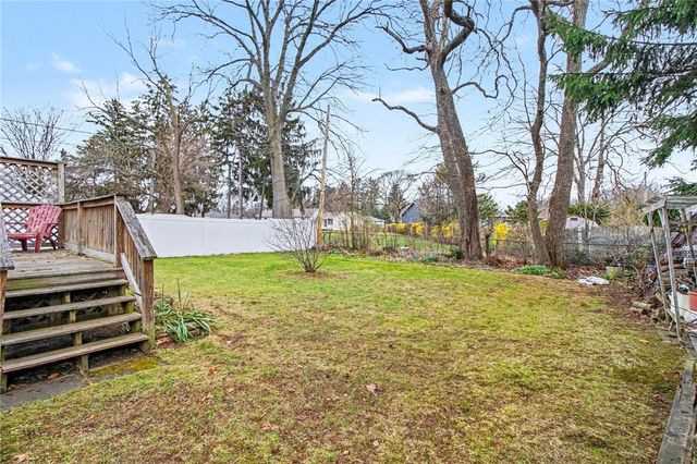 622 Bonesteel Street, Greece, NY 14616