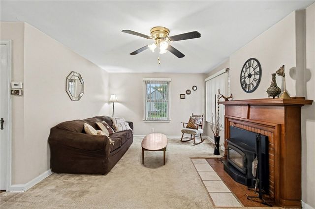 622 Bonesteel Street, Greece, NY 14616