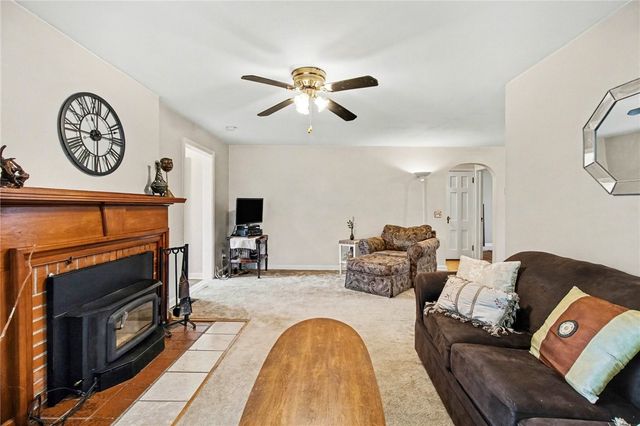 622 Bonesteel Street, Greece, NY 14616