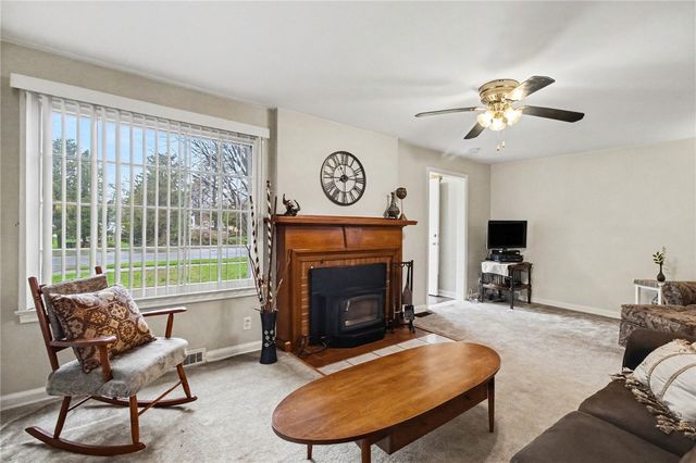 622 Bonesteel Street, Greece, NY 14616