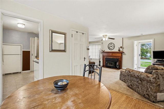 622 Bonesteel Street, Greece, NY 14616