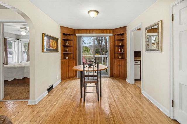 622 Bonesteel Street, Greece, NY 14616