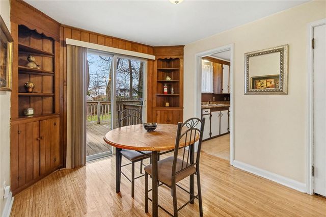 622 Bonesteel Street, Greece, NY 14616