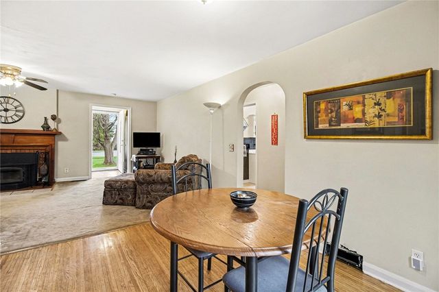 622 Bonesteel Street, Greece, NY 14616