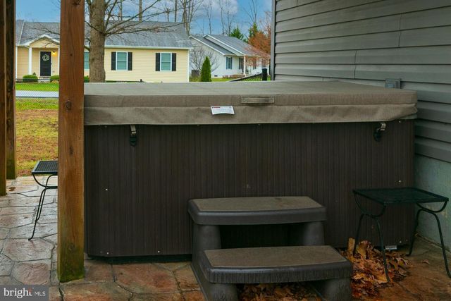 169 LURE CT, Inwood, WV 25428