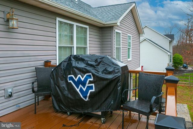 169 LURE CT, Inwood, WV 25428