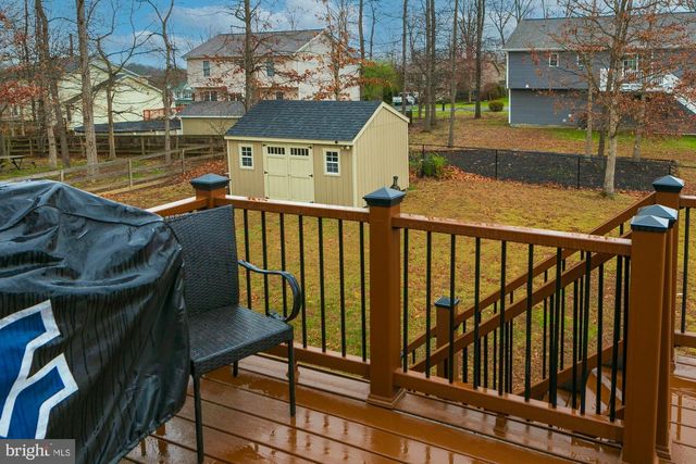 169 LURE CT, Inwood, WV 25428