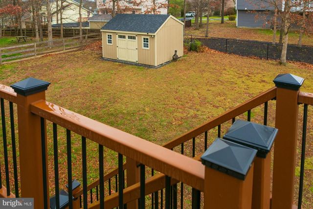 169 LURE CT, Inwood, WV 25428