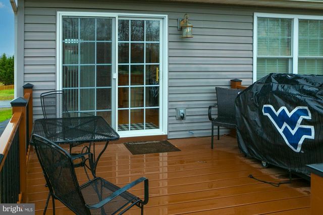 169 LURE CT, Inwood, WV 25428