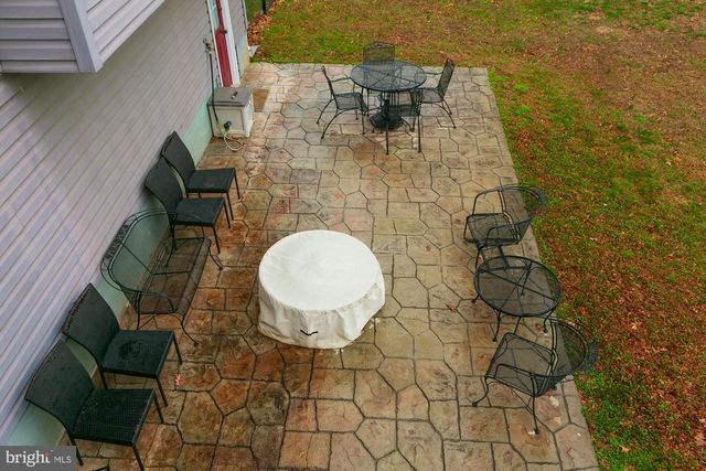 169 LURE CT, Inwood, WV 25428