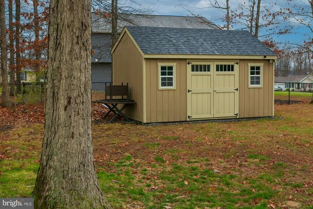 169 LURE CT, Inwood, WV 25428