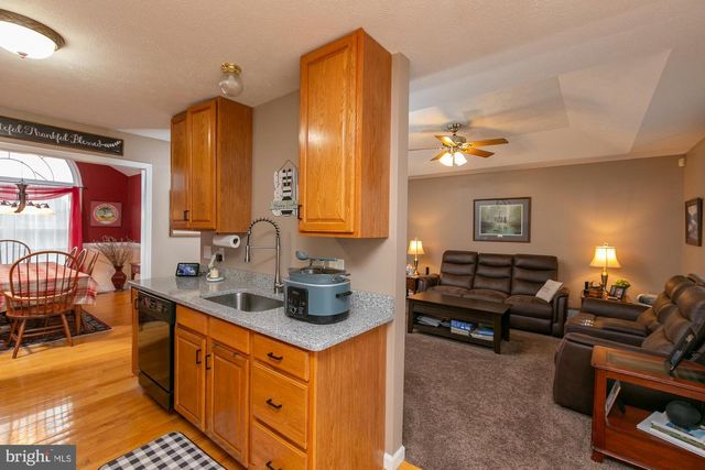 169 LURE CT, Inwood, WV 25428