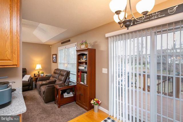 169 LURE CT, Inwood, WV 25428