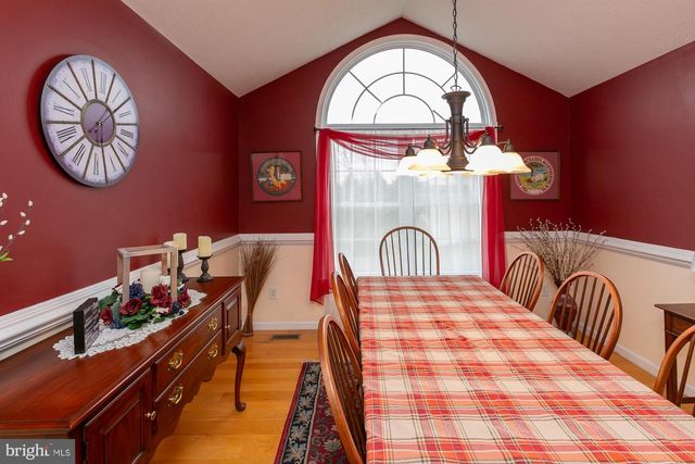 169 LURE CT, Inwood, WV 25428