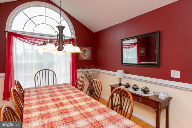 169 LURE CT, Inwood, WV 25428