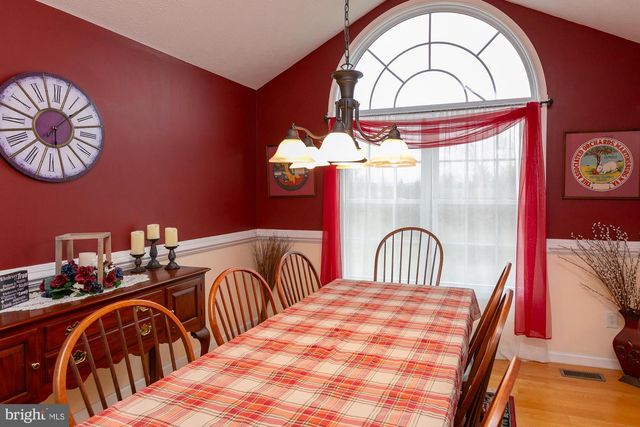 169 LURE CT, Inwood, WV 25428