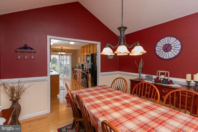 169 LURE CT, Inwood, WV 25428