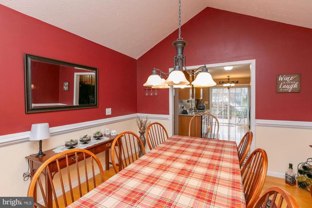 169 LURE CT, Inwood, WV 25428