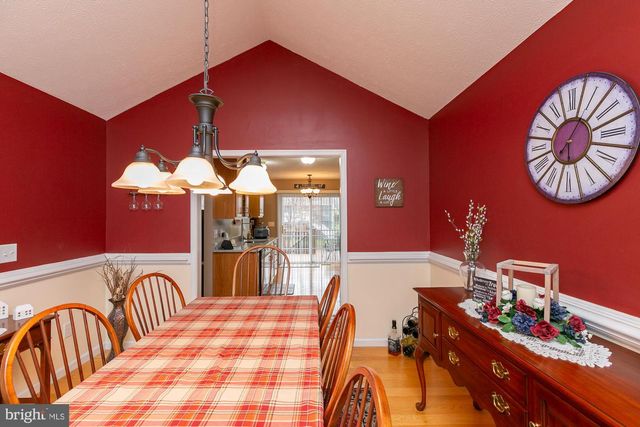 169 LURE CT, Inwood, WV 25428