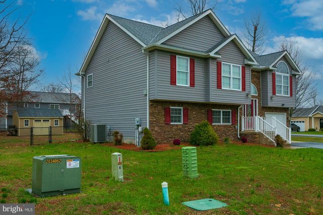 169 LURE CT, Inwood, WV 25428