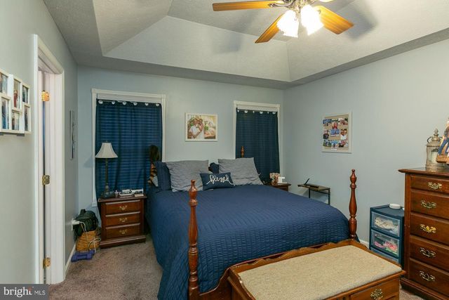 169 LURE CT, Inwood, WV 25428